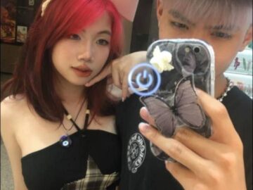 Mình sợ lộ link lắm thế là lộ luôn